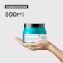 LOréal Scalp Advanced Máscara Capilar 2 em 1 500ml