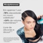 LOréal Scalp Advanced Máscara Capilar 2 em 1 500ml