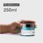 LOréal Scalp Advanced Máscara de Tratamento 2 em 1 250ml LOréal Scalp Advanced Máscara de Tratamento 2 em 1 250ml