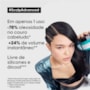 LOréal Scalp Advanced Máscara de Tratamento 2 em 1 250ml LOréal Scalp Advanced Máscara de Tratamento 2 em 1 250ml