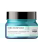 LOréal Scalp Advanced Máscara de Tratamento 2 em 1 250ml LOréal Scalp Advanced Máscara de Tratamento 2 em 1 250ml