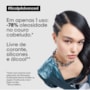 LOréal Scalp Advanced Shampoo Antioleosidade 300ml LOréal Scalp Advanced Shampoo Antioleosidade 300ml