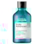 LOréal Scalp Advanced Shampoo Antioleosidade 300ml LOréal Scalp Advanced Shampoo Antioleosidade 300ml