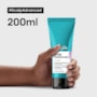 LOréal Scalp Advanced Tratamento Calmante Intensivo 200ml