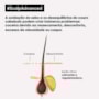 LOréal Scalp Advanced Tratamento Calmante Intensivo 200ml