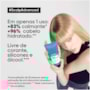 LOréal Scalp Advanced Tratamento Calmante Intensivo 200ml