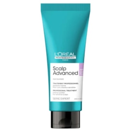 LOréal Scalp Advanced Tratamento Calmante Intensivo 200ml