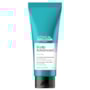 LOréal Scalp Advanced Tratamento Calmante Intensivo 200ml
