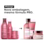 LOréal Serie Expert Pro Longer Kit (4 Produtos)