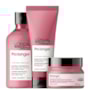 LOréal Serie Expert Pro Longer Kit (4 Produtos)