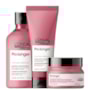 LOréal Serie Expert Pro Longer Kit (4 Produtos)