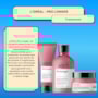 LOréal Serie Expert Pro Longer Kit Home Care (3 Produtos)