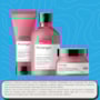 LOréal Serie Expert Pro Longer Kit Home Care (3 Produtos)
