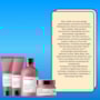 LOréal Serie Expert Pro Longer Kit Home Care (4 Produtos)