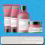 LOréal Serie Expert Pro Longer Kit Home Care (4 Produtos)