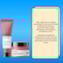 LOréal Serie Expert Pro Longer Kit Máscara 250g e Leave-in 150ml