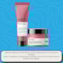 LOréal Serie Expert Pro Longer Kit Máscara 250g e Leave-in 150ml