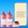 LOréal Serie Expert Pro Longer Kit Salão (3 Produtos)