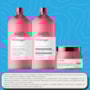 LOréal Serie Expert Pro Longer Kit Salão (3 Produtos)