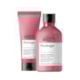 LOréal Serie Expert Pro Longer Shampoo 300ml e Condicionador 200ml LOréal Serie Expert Pro Longer Shampoo 300ml e Condicionador 200ml