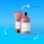 LOréal Serie Expert Pro Longer Shampoo 300ml e Condicionador 200ml LOréal Serie Expert Pro Longer Shampoo 300ml e Condicionador 200ml