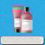 LOréal Serie Expert Pro Longer Shampoo 300ml e Condicionador 200ml LOréal Serie Expert Pro Longer Shampoo 300ml e Condicionador 200ml