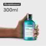 LOréal Serie Expert Scalp Advanced Shampoo 300ml