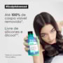 LOréal Serie Expert Scalp Advanced Shampoo 300ml