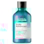 LOréal Serie Expert Scalp Advanced Shampoo 300ml
