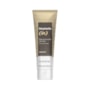 Lowell Bioplastia in Leave-in 120ml Lowell Bioplastia in Leave-in 120ml