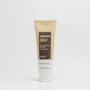 Lowell Bioplastia in Leave-in 120ml Lowell Bioplastia in Leave-in 120ml