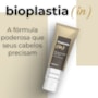 Lowell Bioplastia in Leave-in 120ml