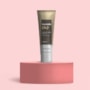Lowell Bioplastia in Leave-in 120ml Lowell Bioplastia in Leave-in 120ml