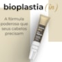 Lowell Bioplastia in Máscara Capilar 25ml