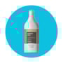 Lowell Bioplastia Reconstrução dos Fios Shampoo 1L