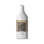 Lowell Bioplastia Reconstrução dos Fios Shampoo 1L