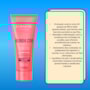 Lowell Blinda Cor Condicionador Protetor 200ml