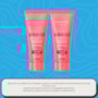 Lowell Blinda Cor Kit 2 Condicionador Protetor 200ml