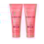 Lowell Blinda Cor Kit 2 Condicionador Protetor 200ml