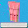 Lowell Blinda Cor Kit 2 Leave-in Protetor 120ml