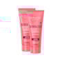 Lowell Blinda Cor Kit 2 Leave-in Protetor 120ml