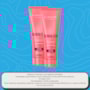 Lowell Blinda Cor Kit 2 Shampoo Protetor 240ml