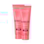 Lowell Blinda Cor Kit 2 Shampoo Protetor 240ml