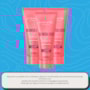 Lowell Blinda Cor Kit 3 Condicionador Protetor 200ml