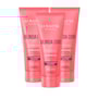 Lowell Blinda Cor Kit 3 Condicionador Protetor 200ml