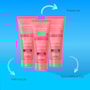 Lowell Blinda Cor Kit 3 Leave-in Protetor 120ml
