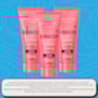 Lowell Blinda Cor Kit 3 Leave-in Protetor 120ml
