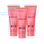 Lowell Blinda Cor Kit 3 Leave-in Protetor 120ml