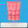 Lowell Blinda Cor Kit 3 Shampoo Protetor 240ml