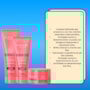 Lowell Blinda Cor Kit Protetor (3 Produtos)